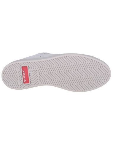 Buty adidas sleek w fy667