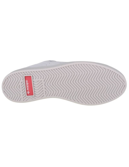 Buty adidas sleek w fy667