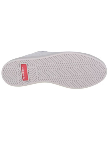 Buty adidas sleek w fy667