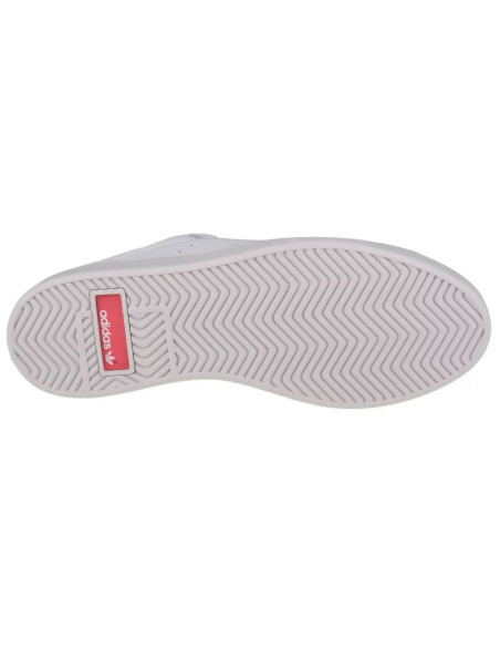 Buty adidas sleek w fy667