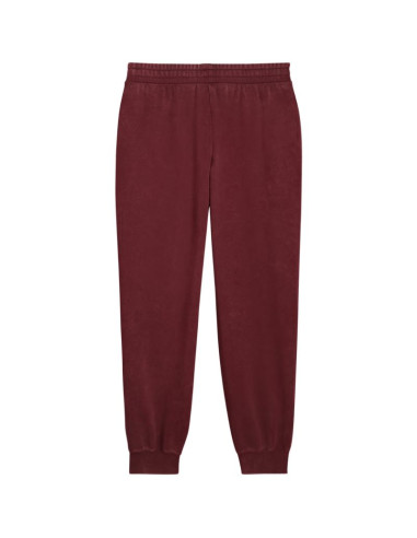 Spodnie puma ess elevated comfort wash sweatpants w 688104