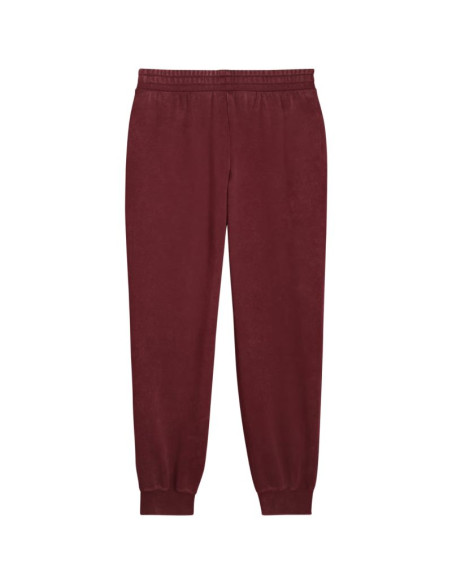 Spodnie puma ess elevated comfort wash sweatpants w 688104