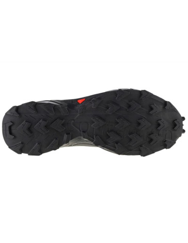 Buty do biegania salomon supercross 4 gtx m