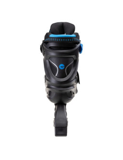 Rolki hi-tec canis m 2