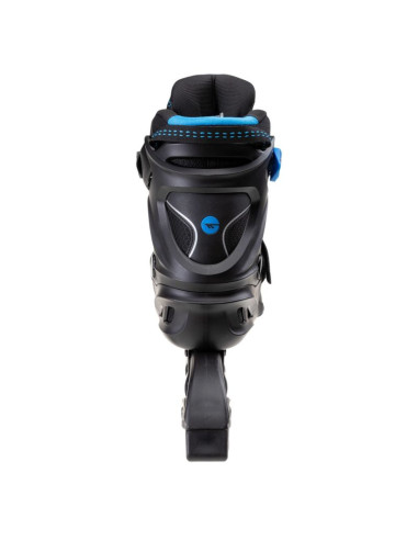 Rolki hi-tec canis m