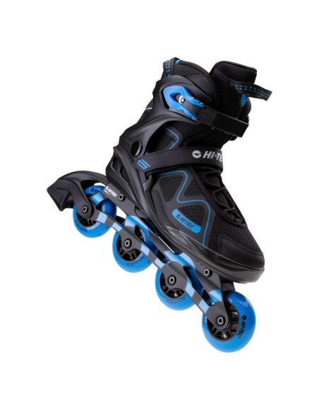 Rolki hi-tec canis m