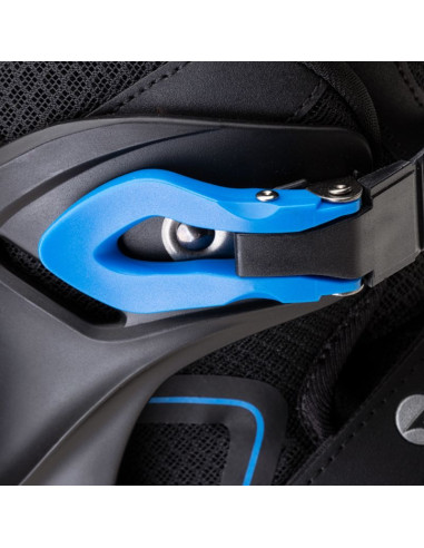 Rolki hi-tec canis m