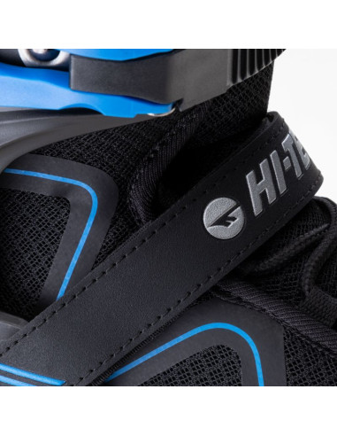 Rolki hi-tec canis m