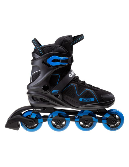 Rolki hi-tec canis m