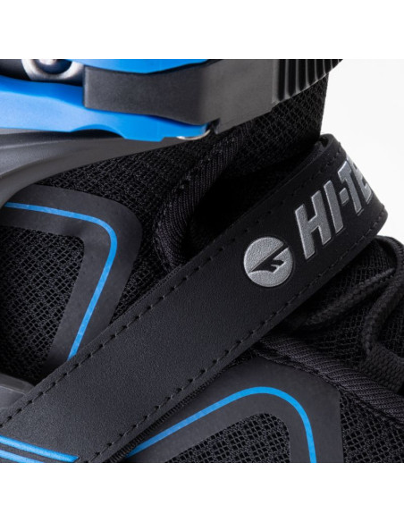 Rolki hi-tec canis m