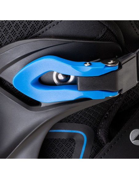 Rolki hi-tec canis m