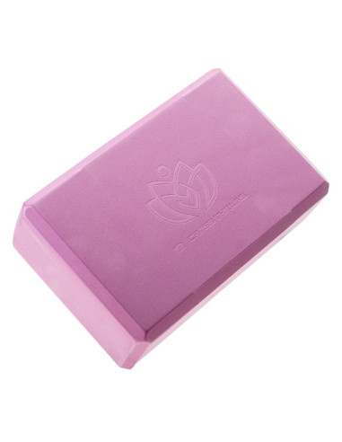 Kostka do jogi iq probalance brick