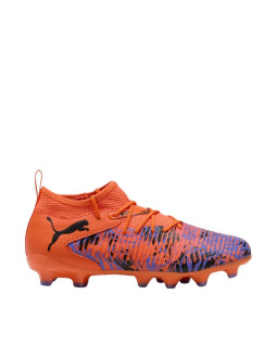 Buty piłkarskie puma future 8 match creativity fg/ag jr 108436 2