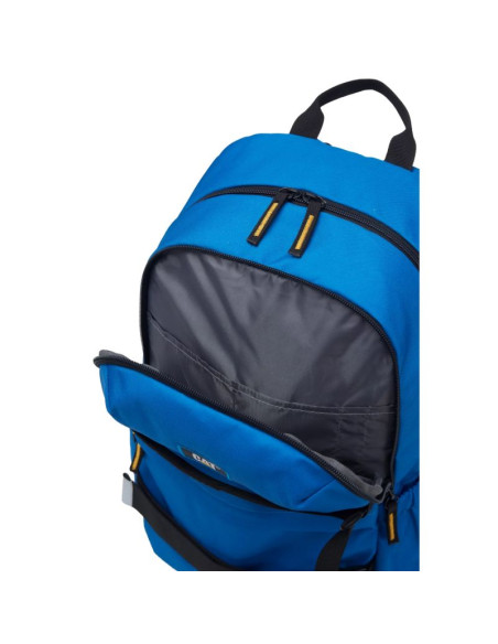 Plecak caterpillar melbourne backpack