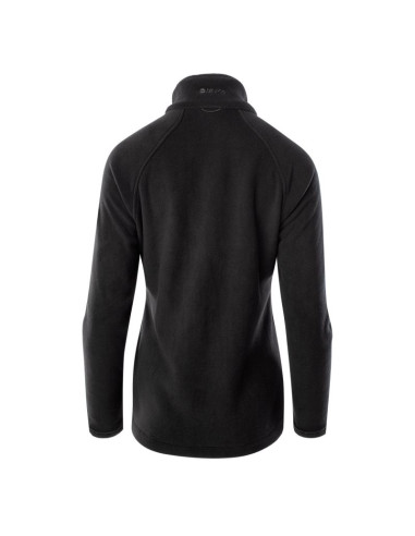 Bluza hi-tec lady harriet fleece w