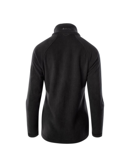 Bluza hi-tec lady harriet fleece w