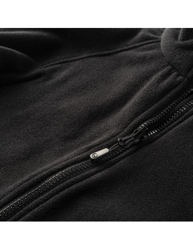 Bluza hi-tec lady harriet fleece w