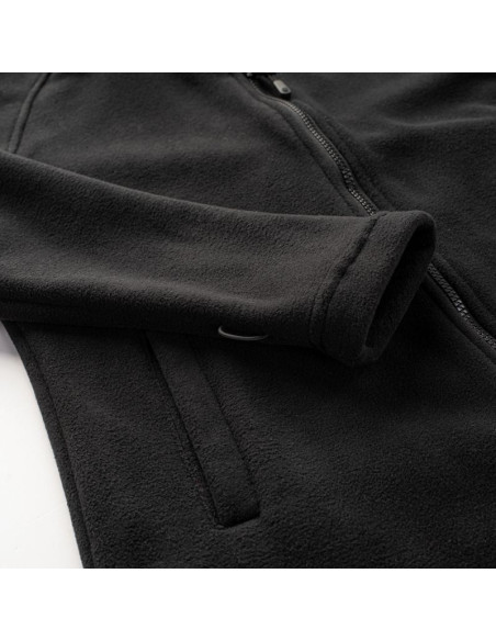 Bluza hi-tec lady harriet fleece w