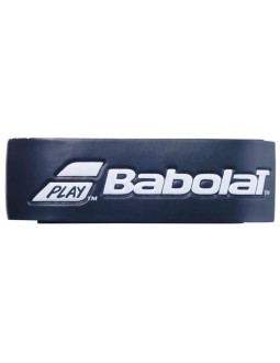 Owijka babolat syntec feel pro 670051 105 2