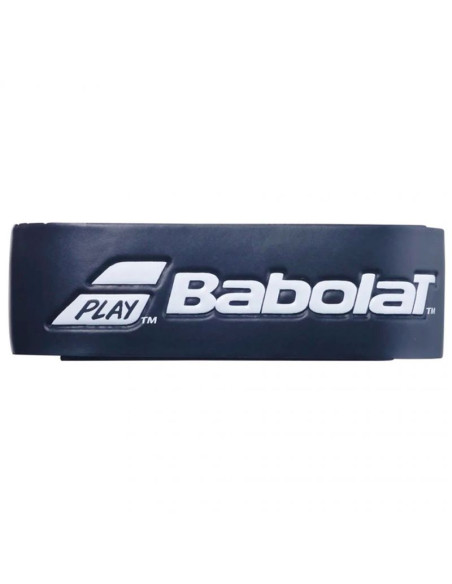 Owijka babolat syntec feel pro 670051 105