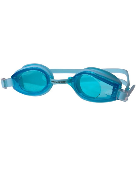 Okulary aqua-speed avanti