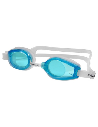 Okulary aqua-speed avanti