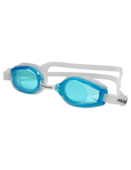 Okulary aqua-speed avanti