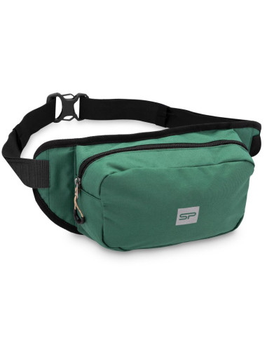 Saszetka, nerka spokey drago spk-943