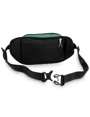 Saszetka, nerka spokey drago spk-943