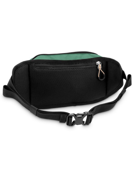 Saszetka, nerka spokey drago spk-943