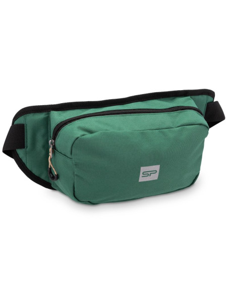 Saszetka, nerka spokey drago spk-943