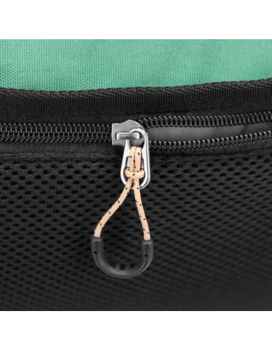 Saszetka, nerka spokey drago spk-943