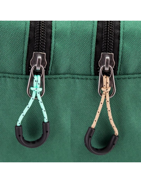 Saszetka, nerka spokey drago spk-943