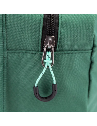 Saszetka, nerka spokey drago spk-943