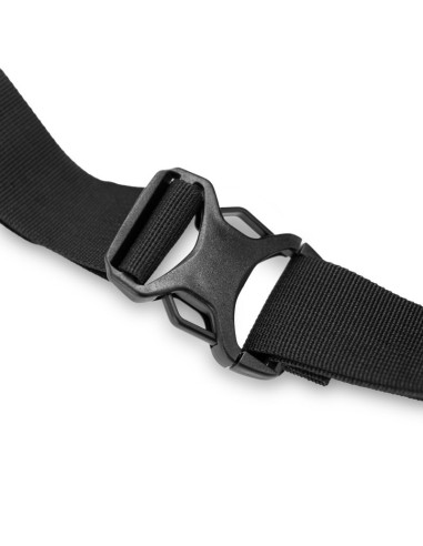 Saszetka, nerka spokey drago spk-943