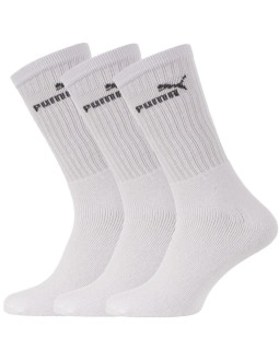 Skarpety puma sport sock 3 pack w 883296 2