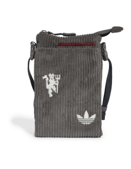 Saszetka adidas manchester united jf8350 2