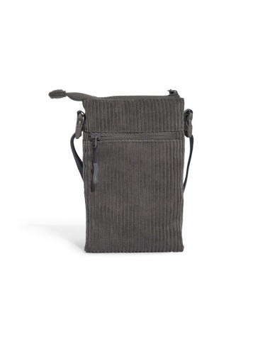 Saszetka adidas manchester united jf8350