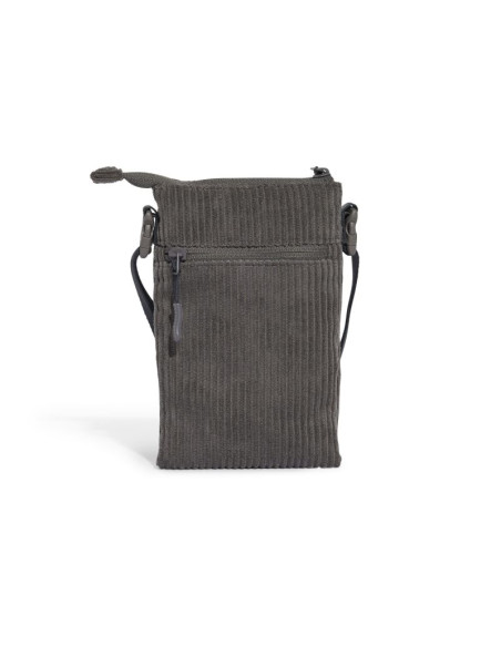 Saszetka adidas manchester united jf8350