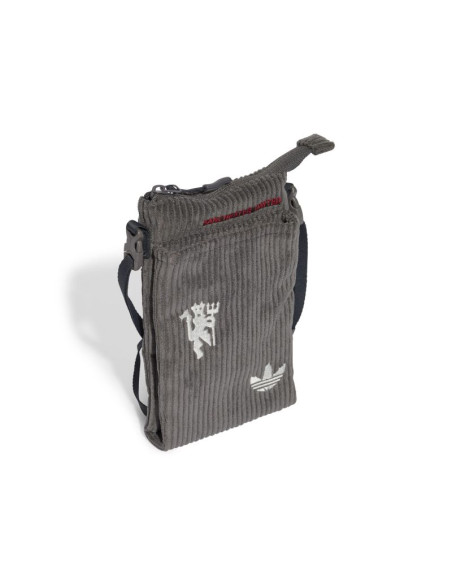 Saszetka adidas manchester united jf8350