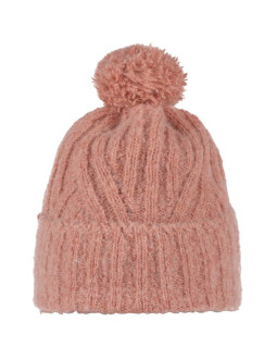 Czapka buff nerla knitted hat beanie w 2