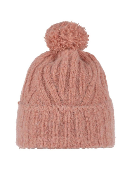 Czapka buff nerla knitted hat beanie w