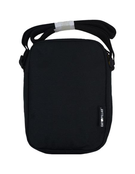 Saszetka caterpillar peoria city bag