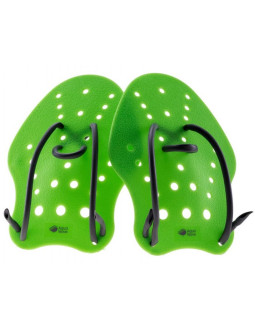 Wiosełka do pływania aquawave paddle 2