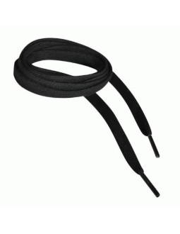 Sznurowadła do rolek speedowych tempish