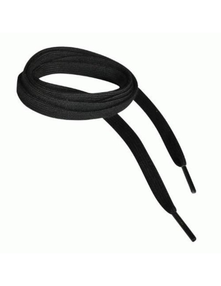 Sznurowadła do rolek speedowych tempish