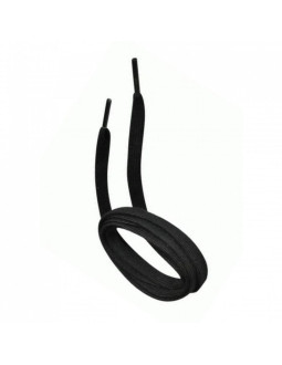 Sznurowadła do rolek speedowych tempish 2