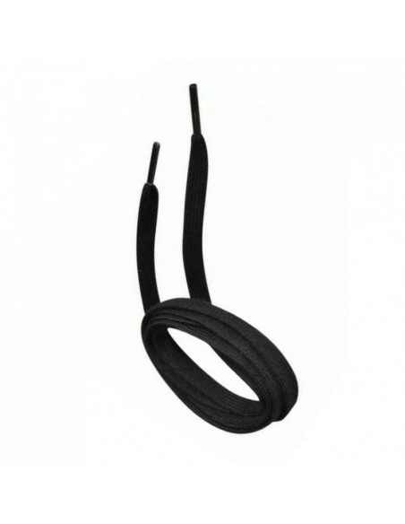 Sznurowadła do rolek speedowych tempish