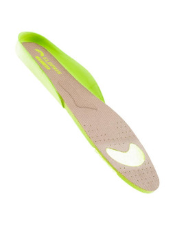 Wkładka elbrus insole nomad 2