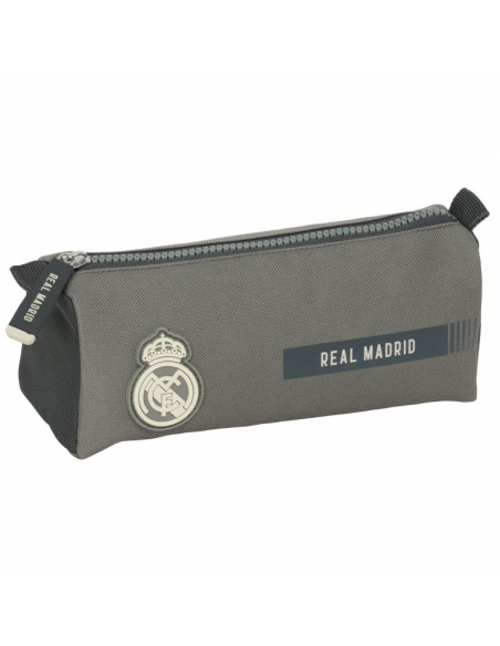 Piórnik real madryt pencil case